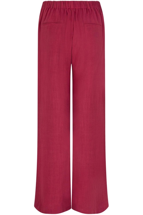 Ydence pants nikki